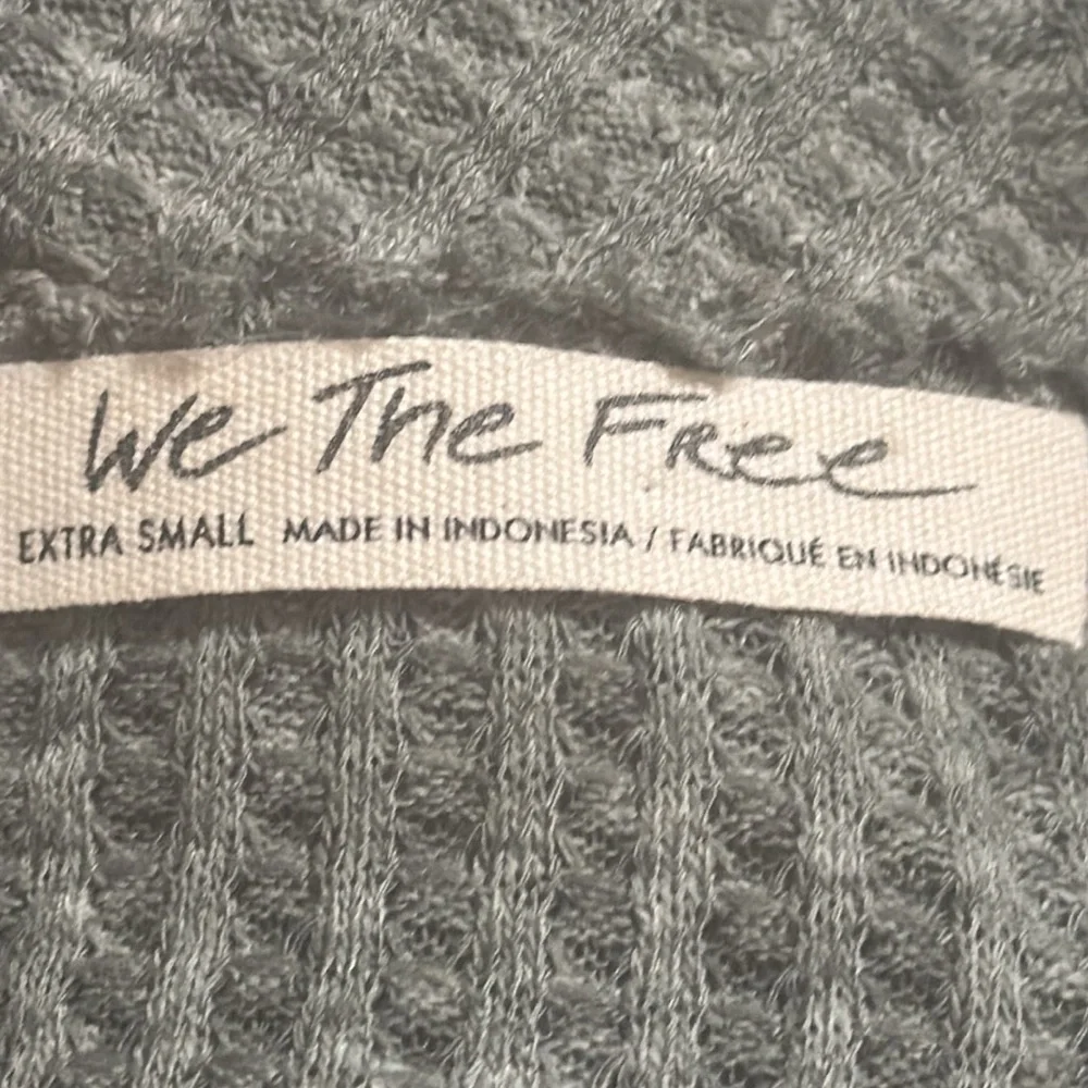 Free People free people